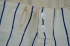 Bild 4 von 6