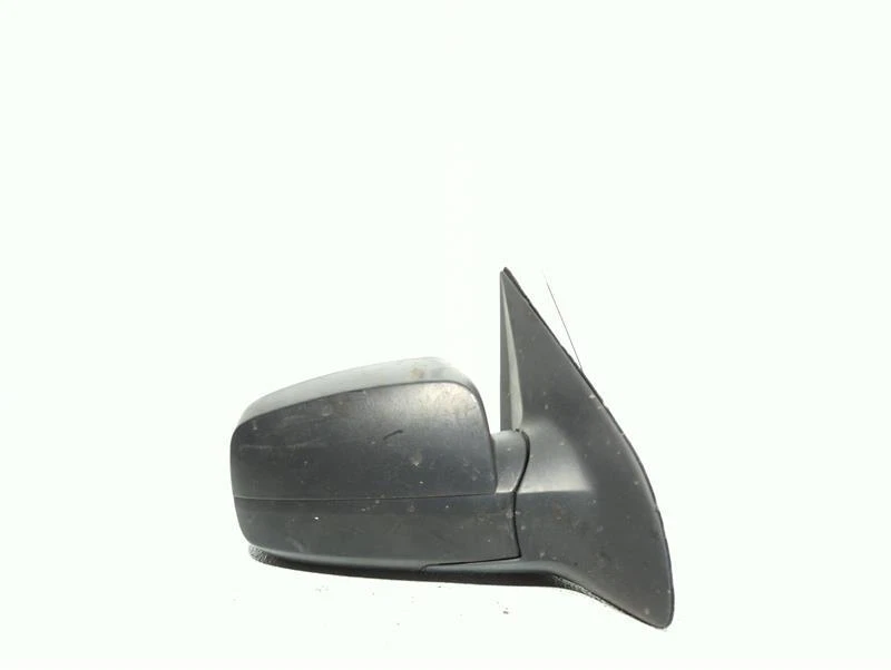 Espejo retrovisor derecho usado se adapta a: Kia Sorento 2008 eléctrico térmico LX grado derecho A Foto 2 de 4