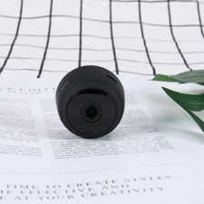 Mini HD Telecamera Ip Nascosta 2megapixel Camera Sorveglianza WIFI Sicurezza - Miniatura 2