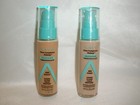 Almay Clear Complexion Makeup