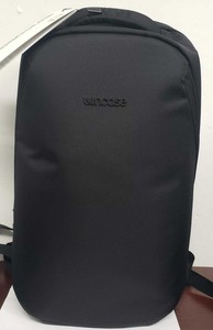 incase reform backpack