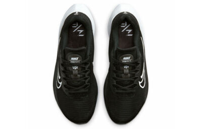 【NIKE】ZOOM FLY 5 “BLACK WHITE” (27cm) Nike Zoom Fly 5 Black/White | Sneaker District COM