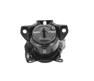 Hydraulic Right Engine Mount For Escalade / Silverado 1500 / Tahoe / Sierra 1500 – Passenger Side