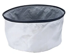 NEW Powersmith PAAC301 Ash Vacuum Replacement Filter, 12"  5094032