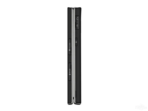 Teléfono inteligente abatible original desbloqueado Samsung G9198 doble SIM 2 GB+16 GB doble pantalla A+ - Imagen 8 de 11