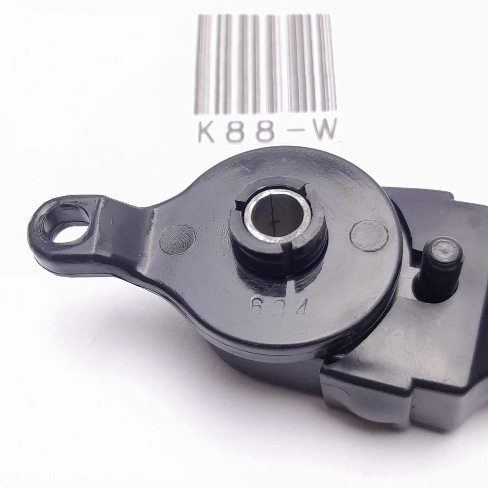 Yamaha AT1 CT1 DS6 XS1 RD125 RD200 RD60 Front Brake Switch P/N 404-83980-30 - Image 3 of 4