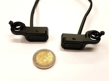 Clignotant LED, Commandes Hydraulique, Adapté À HARLEY DAVIDSON VRSC, Etc.