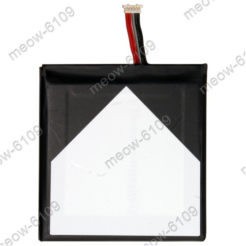 4310mAh Rechargeable Battery for Nintendo Switch Console HAC-001 HAC-S-JP/EU - Picture 3 of 4
