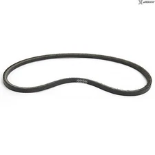 Starter Generator Belt 101916701 for Club Car Golf Cart Precedent Gas 04-25 DS