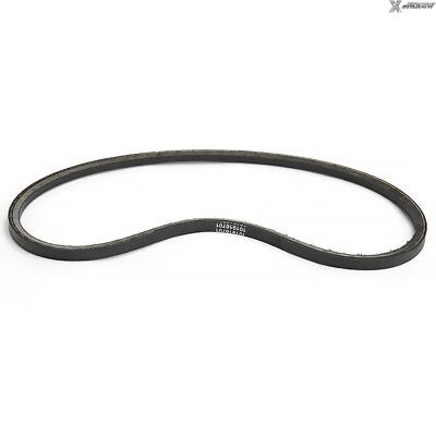 #ad Starter Generator Belt 101916701 for Club Car Golf Cart Precedent Gas 04 25 DS $10.23