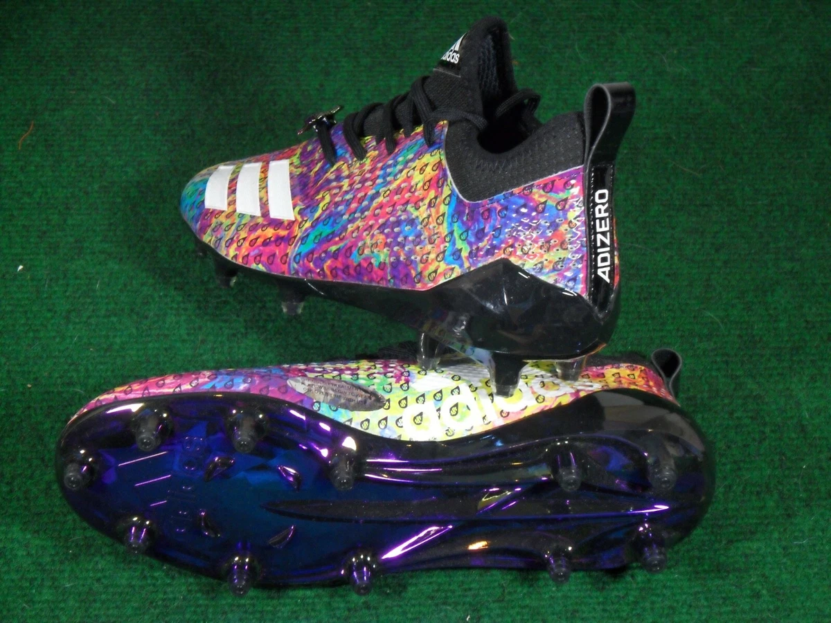 Adidas adizero 2018 2025