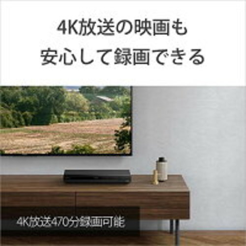 SONY Blu-ray Disc BD-R XL 128GB Video1-4x 25BNR4VAPP4 One Time Recording 25packs - Afbeelding 5 van 6