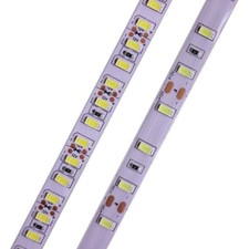 Super Bright Smd 5730 5630 Led White Strip Light Dc 12v 120ledsm 60ledsm 5m Super Bright Smd 5730 5630 Led White Strip Light Dc 12v 120ledsm 60ledsm 5m