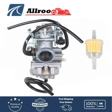 For Honda XL 250 XL250 XL 250S XL250S Motor Bike 4 Stroke Carburetor 1978-1980