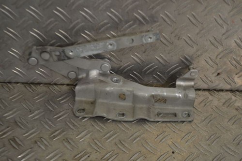 MERCEDES-BENZ CLK (C209) W209 Motorhaubenscharnier Scharnier Motorhaube rechts