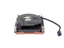 Dynatron DB128015BU-B 2 Ball Bearing Top Moto...