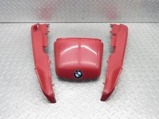 1996 94-99 BMW R1100 R1100RS Rear Tail Side Center Fairing Cover Cowl Body Panel