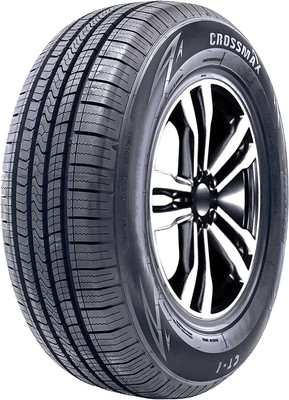 CT-1 185/65R15 88H BSW