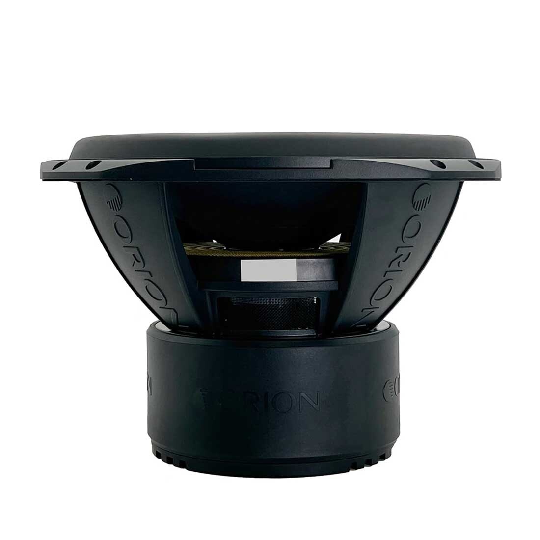 Orion XTRPRO152D 15