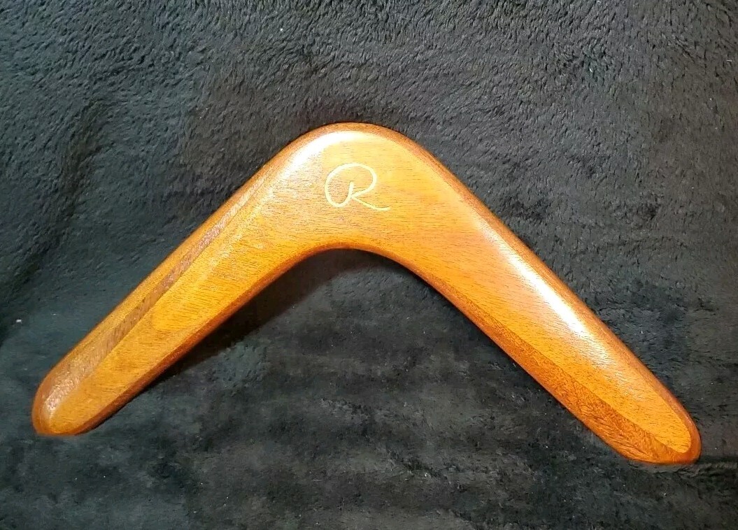 Picture 1 of 9