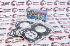 Arp Head Stud Kit Cometic Head Gasket 100mm 051 For Wrx Sti Ej255 Ej257 Arp Head Stud Kit Cometic Head Gasket 100mm 051 For Wrx Sti Ej255 Ej257