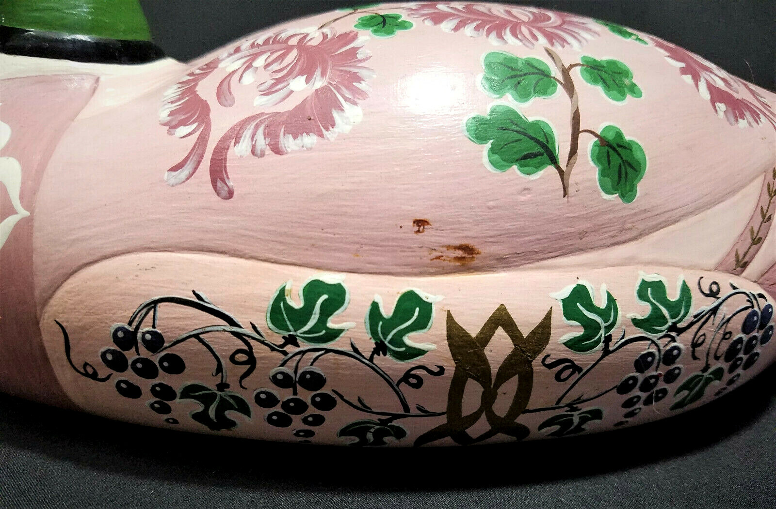 Picture 6 of 10