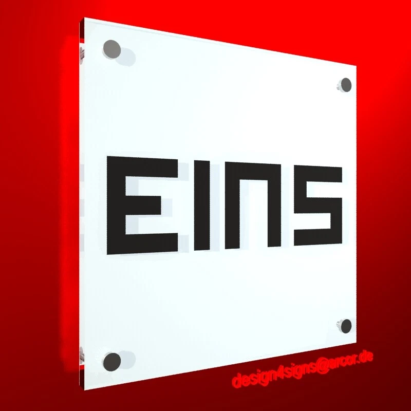 Bild 6 von 10