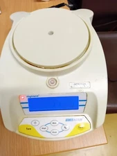 Adam Equipment HCB 602H 600g, 0.01g, Highland Portable Precision Balance