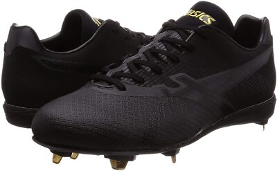 asics アシックス GS　SPEED AXEL SL 27cm Amazon | [アシックス] 野球スパイク ゴールドステージ SPEED