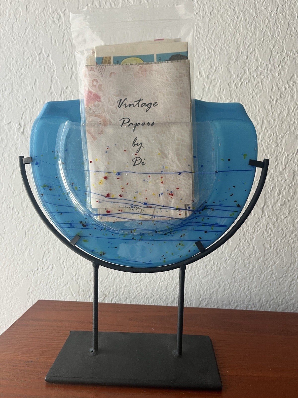 Foto 1 di 7