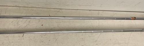 2 Putter Lot SLOTLINE Classic 9814C 35" & 36” NORTHWESTERN TOM WEISKOPH 304 RH - Picture 4 of 6