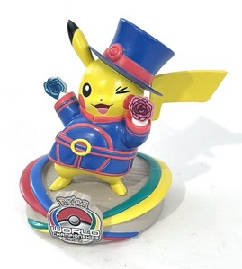 Pokemon World Championship 2022 London | eBay