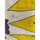 Bild 4 von 9