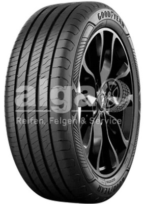 1x NEU 215/55 R17 94W GOODYEAR EFFICIENTGRIP PERFORMANCE 2