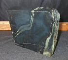 Nevada State Jade 1 1/4" Slab,       Natural Designs — photo 3