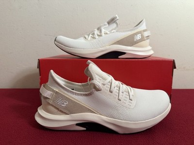 New Balance DynaSoft Nergize Sport v2 Running Shoes WNRGSAC2 Womens Size 10 NEW