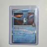 Pokémon Team Rocket's Articuno Sv10 Rare Holo 051/182 Basic 120 HP