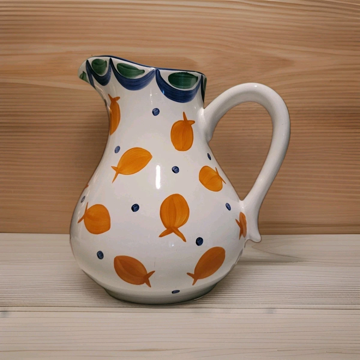 Herend Village Pottery for sale | eBay