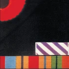 The Final Cut by Pink Floyd (Sealed LP, 2016)