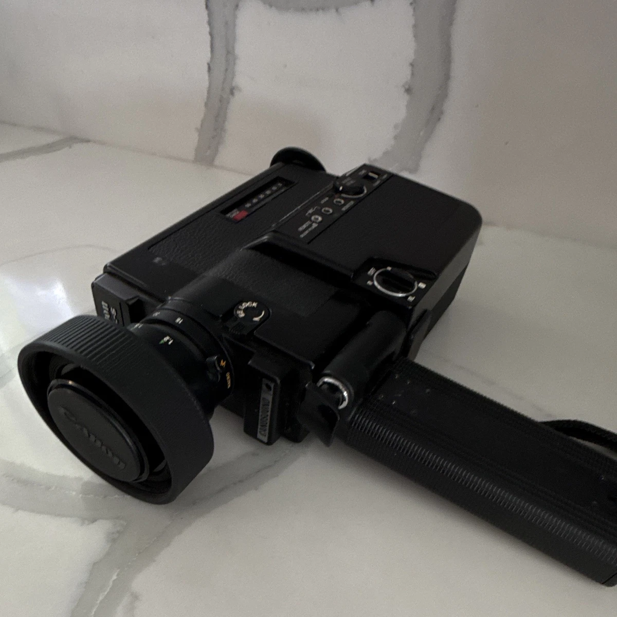 Canon XL Movie Cameras for sale | eBay