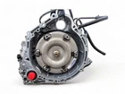 2002-2005 Toyota Camry Transmission Assembly 2.4l 4 Cylinder Auto AT, N/A Mi, C0