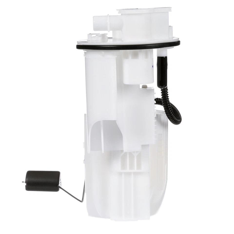 Delphi FG1969 Fuel Pump Module Assembly For Toyota Avalon/Toyota Camry 12-17 - Image 3 of 4