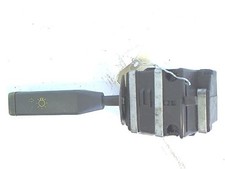 Commodo Renault R21