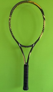 Head Radical Os | eBay