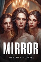 Heather Morris | Mirror | Taschenbuch | Englisch (2024) | Heather Morris