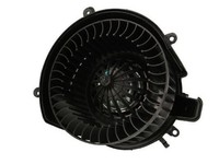 Thermotec InnenraumgebläSe DDX006TT FüR Opel