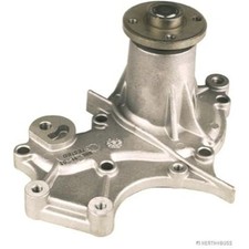 Pompe à eau Suzuki X90