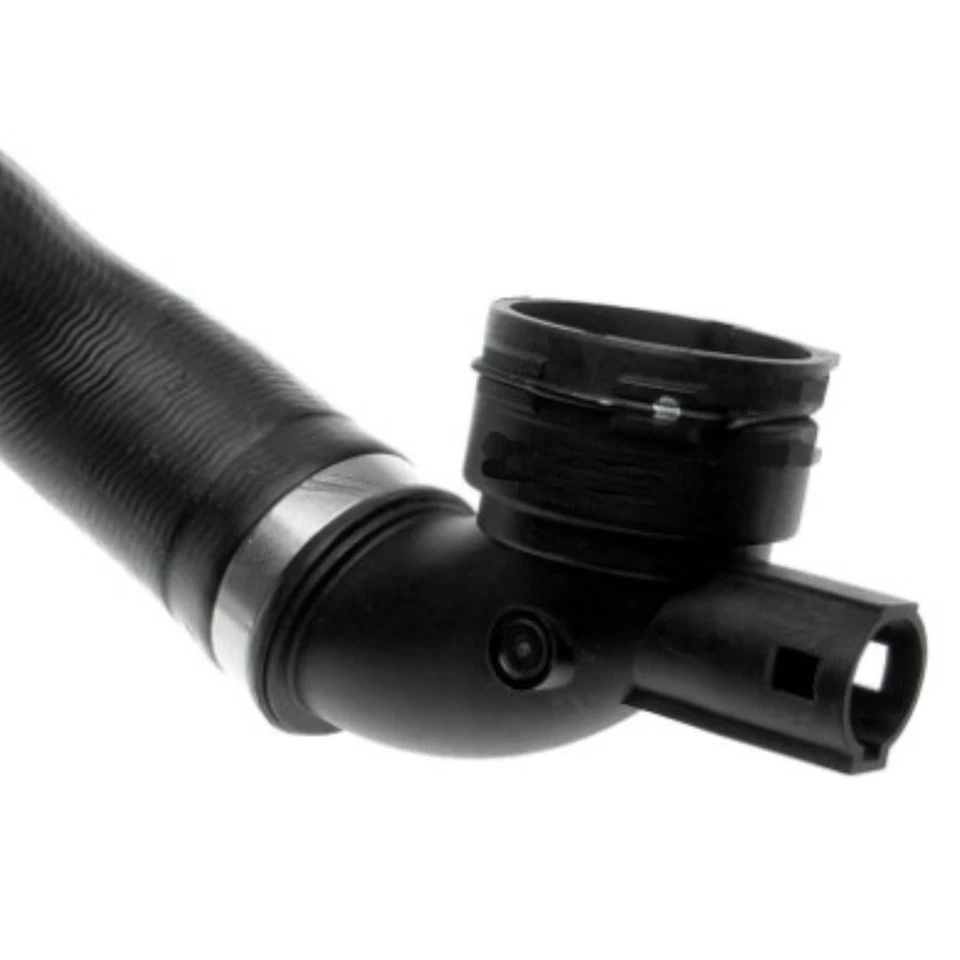 Manguera de radiador refrigerante motor original ACDelco para BMW 125i/135i/128i 2008-2013 Foto 3 de 4