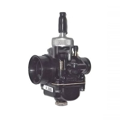 Vergaser DELL'ORTO PHBG 19 DS 02695