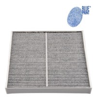 Blue Print Innenraumfilter FüR Hyundai Ioniq 5 NE EV Kona SX2 KIA EV6 CV 77